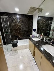 Seletar Hills Estate (D28), Terrace #497075311